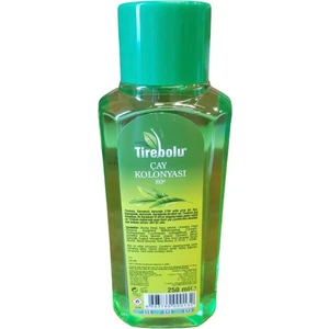Tirebolu 42 Yeşil Çay Kolonyası 250 ml