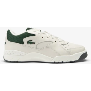 Aceline Kadın Beyaz Sneaker 747SFA0034 1y5