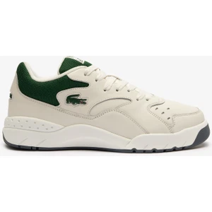 Sport Aceline 96 Erkek Bej Sneaker 747SMA0036 1y5