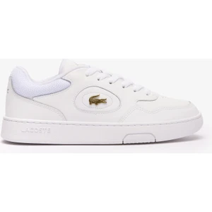 Lineset Kadın Beyaz Sneaker 747SFA0083 216