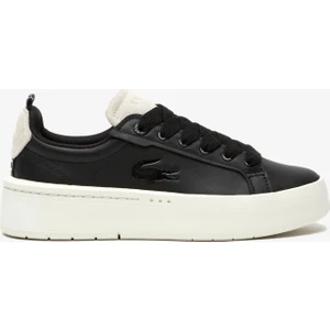 Carnaby Paltform Kadın Siyah Sneaker 745SFA0040T 454