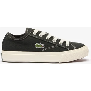 Backcourt Kadın Siyah Sneaker 747CFA0006 454