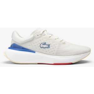 Sport Neo Run Lite Erkek Beyaz Sneaker 747SMA0034 W1B