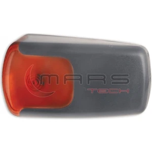 Mercedes Axor Duysuz Yan Sinyal & Pozisyon Lamba