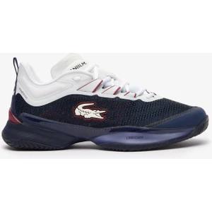 Sport AG-LT23 Ultra Erkek Lacivert Sneaker 747SMA0101 092