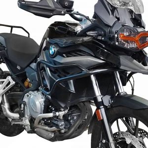 Bmw F850 / F750 / F800 Gs Üst Koruma Demiri 2018-2024