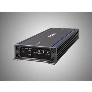 For x XAP-2500.1D Mono Amfi 800W Rms