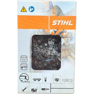Motorlu Testere Zinciri 3,25 Ayak 34 Diş Stihl MS230-231-250-251-261 Uyumlu Ağaç Motoru Zinciri GİZİMAK