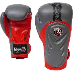 30341-P Tepito Boks Eldiveni Muay Thai Eldiveni 2024 Yeni Seri 0424