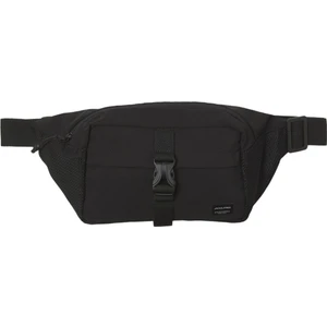 Jack & Jones Erkek Bel Çantası 12233476