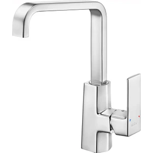 Royal Eviye Batarya 102118666