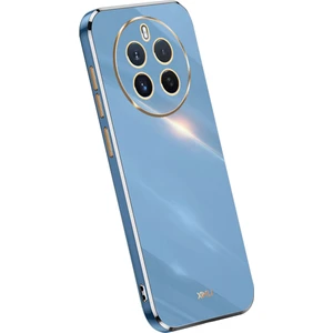 Realme 12 Pro 5g / 12 Pro Plus 5g Tpu Telefon Koruyucu Kapak (Yurt Dışından)