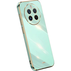 Realme 12 Pro 5g / 12 Pro Plus 5g Tpu Telefon Koruyucu Kapak (Yurt Dışından)