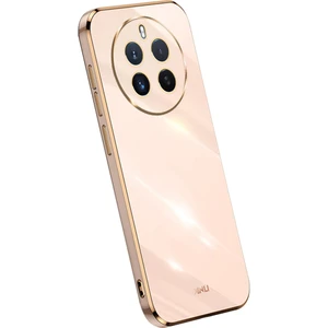 Realme 12 Pro 5g / 12 Pro Plus 5g Tpu Telefon Koruyucu Kapak (Yurt Dışından)