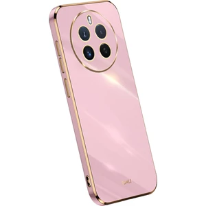 Realme 12 Pro 5g / 12 Pro Plus 5g Tpu Telefon Koruyucu Kapak (Yurt Dışından)