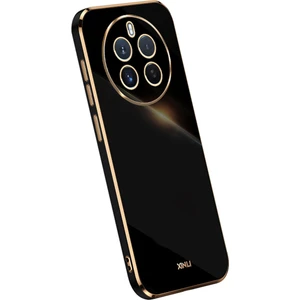 Realme 12 Pro 5g / 12 Pro Plus 5g Tpu Telefon Koruyucu Kapak (Yurt Dışından)
