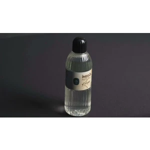 Eyüp Sabri Tuncer İnegöl Nostalji Kolonyası 400 ml Pet Şişe 75 Derece