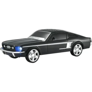 WS-1967 Bluetooth Hoparlör