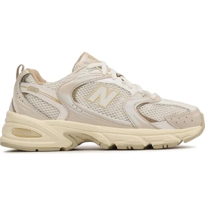 New Balance 530 Lifestyle Kadın Spor Ayakkabı MR530AA