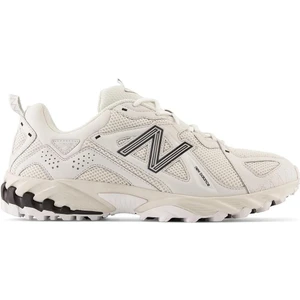 New Balance Erkek Ayakkabı ML610TBA