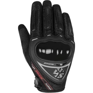 Eldiven Scoyco MC44W Bayan Siyah