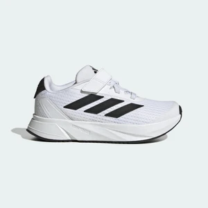 Adidas Duramo Sl El K Beyaz Çocuk Günlük Ayakkabı