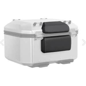 SH-TR58-TR55 Çanta Sırtlığı Iki Parçalı DOR175