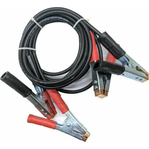 1200 Amper Akü Aktarma Kablosu