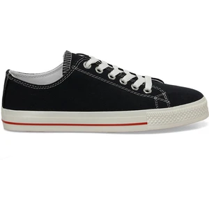 358274.M 4fx Lacivert Erkek Sneaker