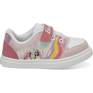 LATRA.P4FX Pembe Kız Çocuk Sneaker
