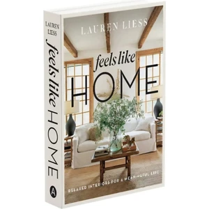 637 Feels Lıke Home