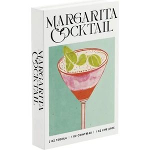 578 Margarıta Cocktaıl