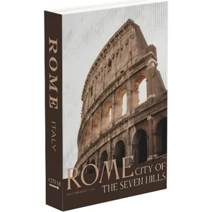 626 Rome Italy