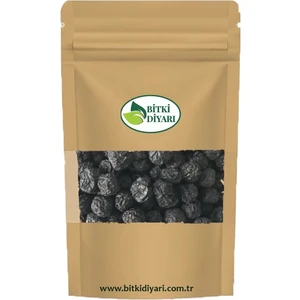 Bitki Diyarı Aronya Kurusu 200GR