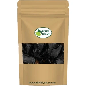 Bitki Diyarı Meyan Balı 500GR