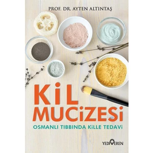 Kil Mucizesi - Ayten Altıntaş