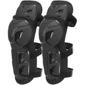 Dizlik Scoyco Bayan H26 Mavsallı