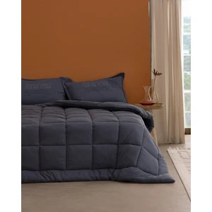 Madame Coco Bobigny Supersoft Comfort Set