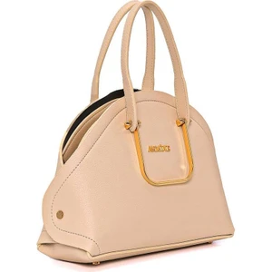 365 Kadın El & Omuz Çantası