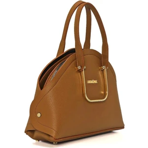 365 Kadın El & Omuz Çantası