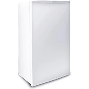 DB100 90 Litre