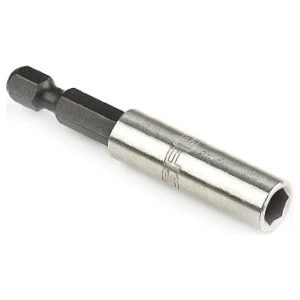 Bits Uzatma Adaptör 60MM