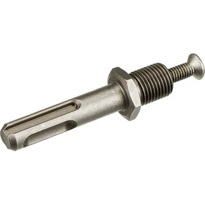 Sds Plus Hilti Mandren Adaptörü