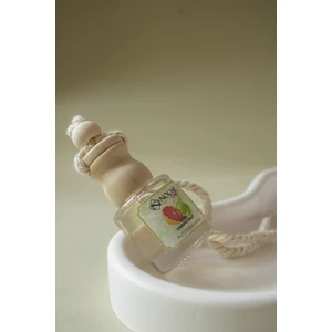 Noche Luz Lime Greyfurt Kokulu, Araç ve Ortam Kokusu 8ml