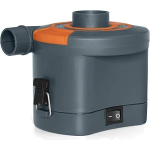 Sidewinder 6V Pilli Pompa