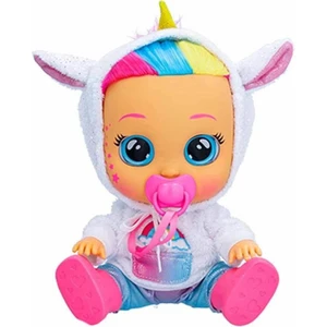 Cry Babies Dressy Fantasy Moda Bebek (Karışık Model 1 Adet)