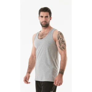 Basic 3 Lü  Bisiklet Yaka Atlet