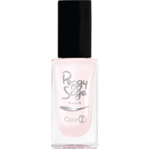 Peggy Sage Paris Oje French Manucure Pink 9137 - 11ML