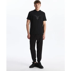 LC Waikiki Xsıde Slim Fit Erkek Jogger Eşofman Altı