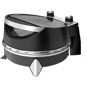 6855 Pizza Fırını - Multi Cooker